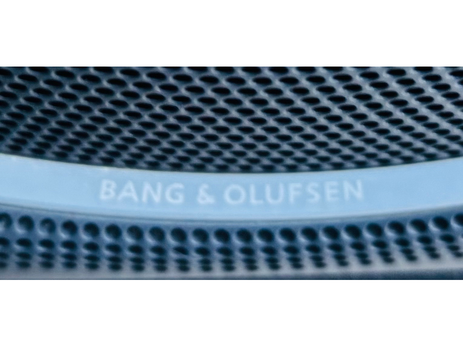 2012 Audi S5 - image 23