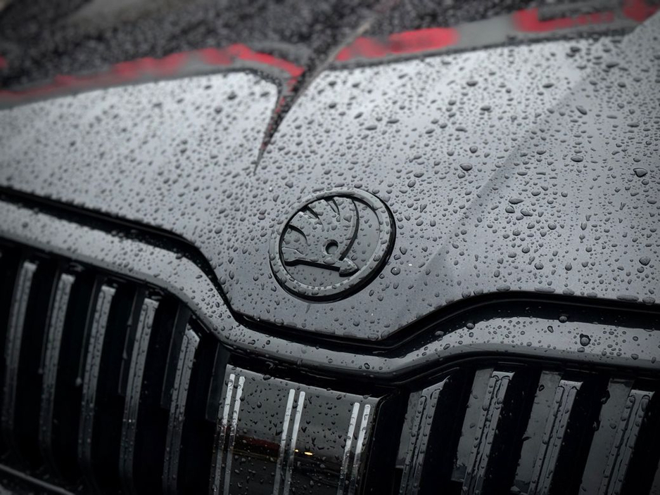 2023 Skoda Superb SPORTLINE PLUS TDI DSG // 12 MONTH WARRANTY // SAME DAY FINANCE €34,950