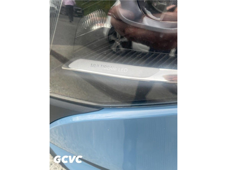 2026 Mercedes-Benz Vito - image 10