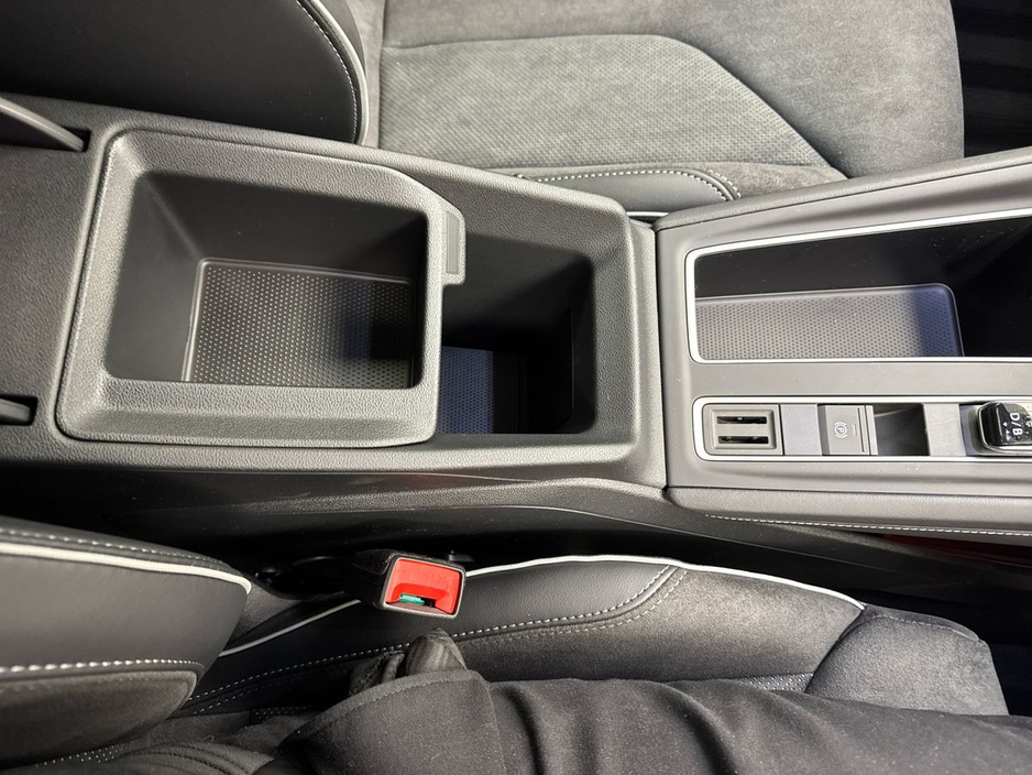 2026 Skoda Enyaq - image 20