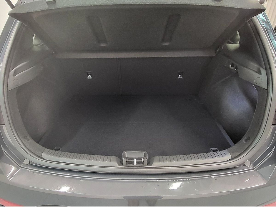 2024 Hyundai i30 Petrol NLine Finance from €93 per week. €26,975