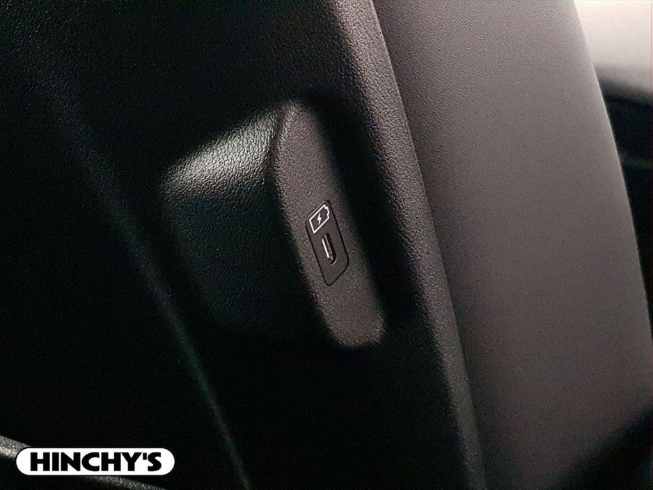 2026 Kia EV4 - image 28