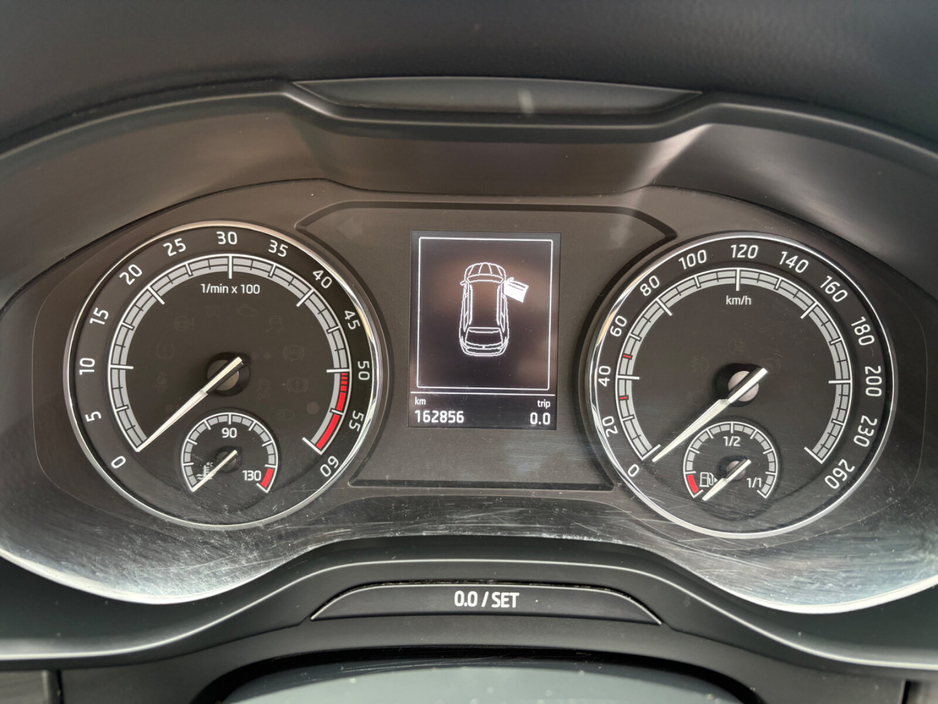 2019 Skoda Kodiaq - image 14