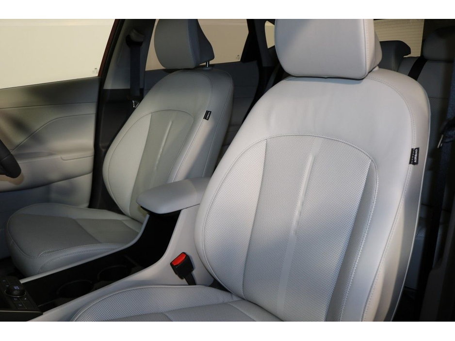 2026 Hyundai Kona ELECTRIC PLATINUM 65 kWh- NEW 2026 ORDER YOURS TODAY €40,605