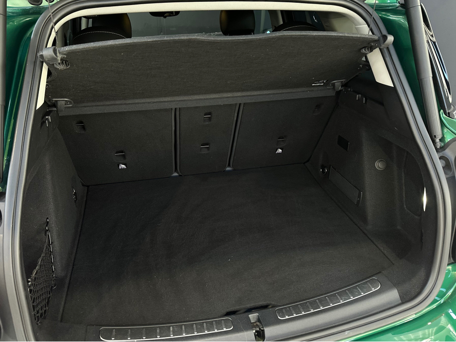 2022 MINI Countryman - image 20