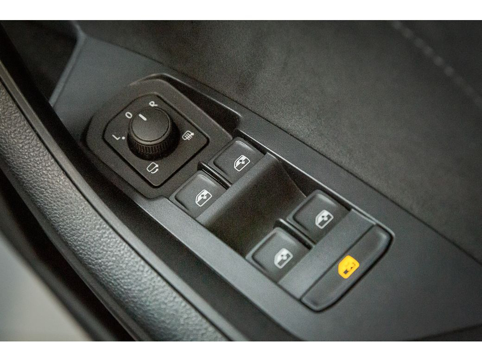 2024 Skoda Kodiaq - image 38