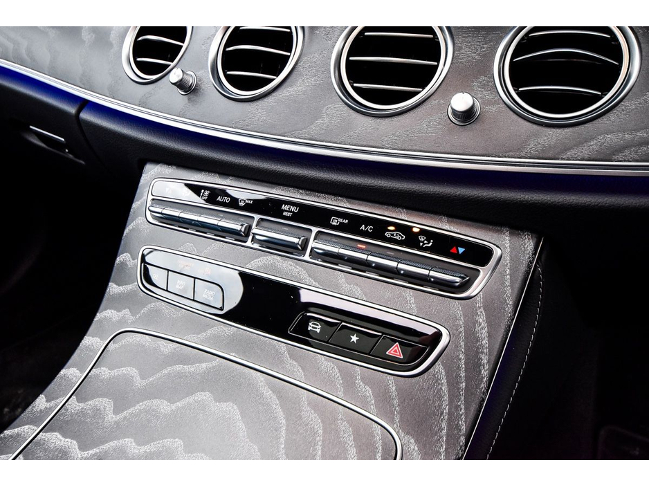 2023 Mercedes-Benz E Class E220d AMG Premium Plus 194bhp €65,850