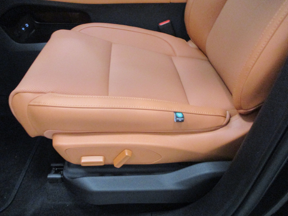 2025 Leapmotor C10 EREV 28.4kWh Design €45,950