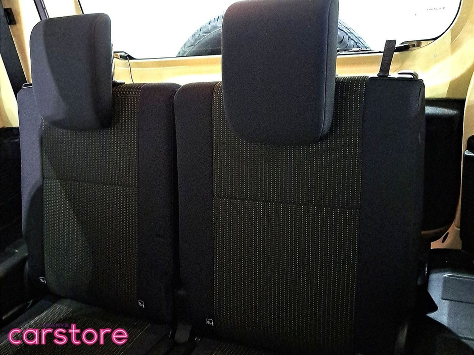 2023 Suzuki Jimny SIERRA 1.5 4 Seat Auto €29,890