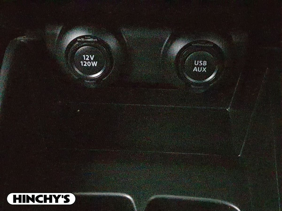 2023 Suzuki Swift Swift 1.2 Mild Hybrid SZ-L MT €19,700