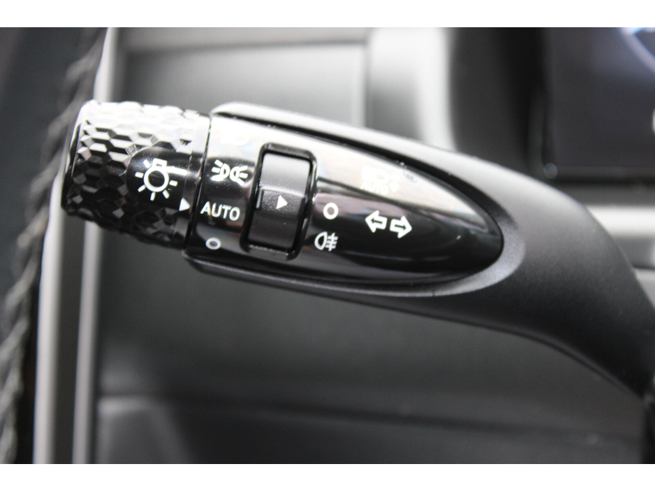 2024 Hyundai Tucson - image 23