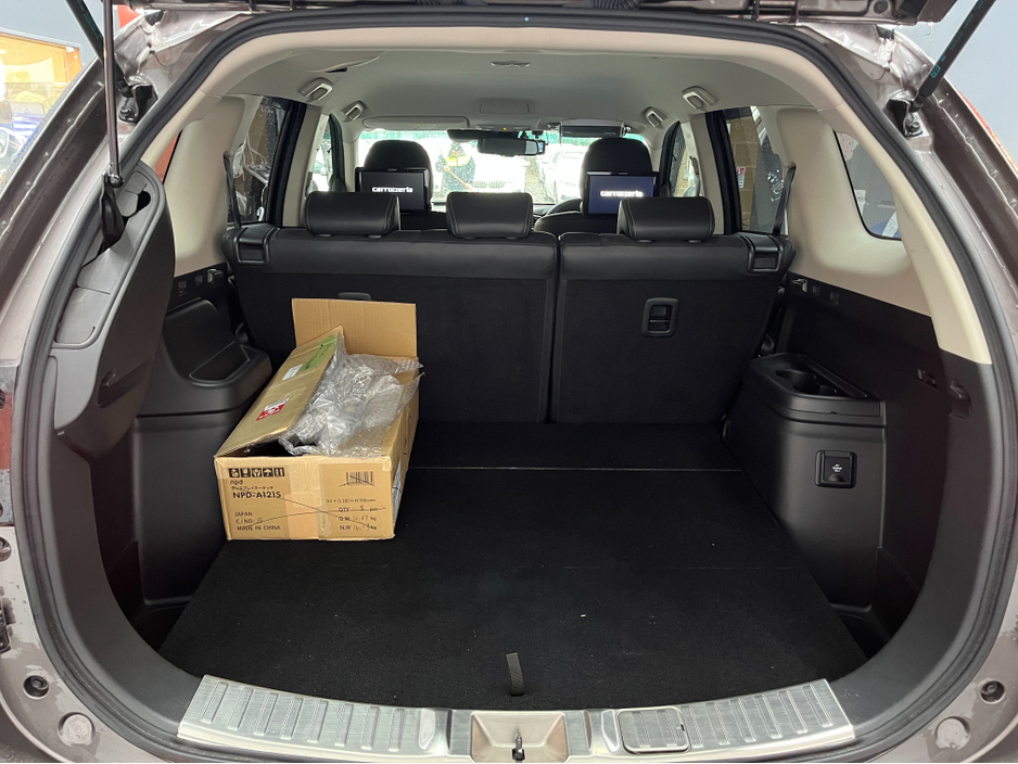 2019 Mitsubishi Outlander €22950 2019 MITSUBISHI OUTLANDER PHEV G 2.4 AUTOMATIC / CRUISE CONTROL / 360° PARKING CAMERA / ELECTRIC HEATED SEATS / HEATED STEERING WHEEL €22,950