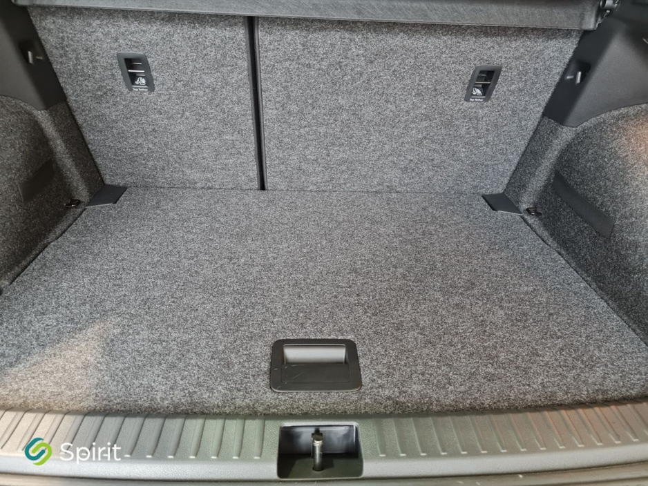 2025 SEAT Arona 1.0TSI SE+ 115HP* Call John 0861913954 €23,950