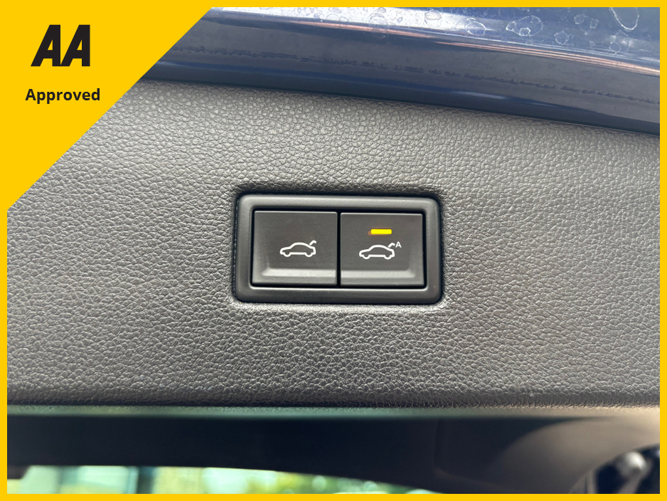 2019 Volkswagen Tiguan 2.0TDI 4MOTION AUTO FULLY LOADED WITH EXTRAS €26,950