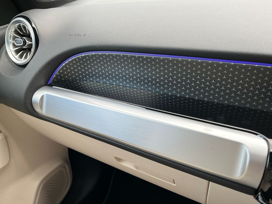 2025 Mercedes-Benz GLB 200 Progressive Plus 7 Seater SUV *Saving €12,779 from New* €58,950