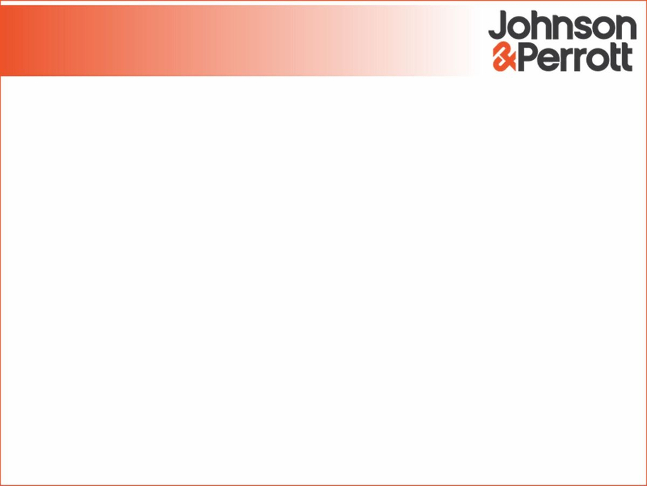 2023 Hyundai Ioniq 5 ONE LADY OWNER! 77kW Platinum €32,900