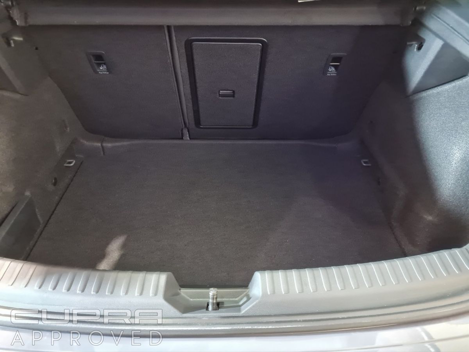 2023 Cupra Leon 1.5eTSI 150hp DSG*Call Andrew 0862617858* €30,450