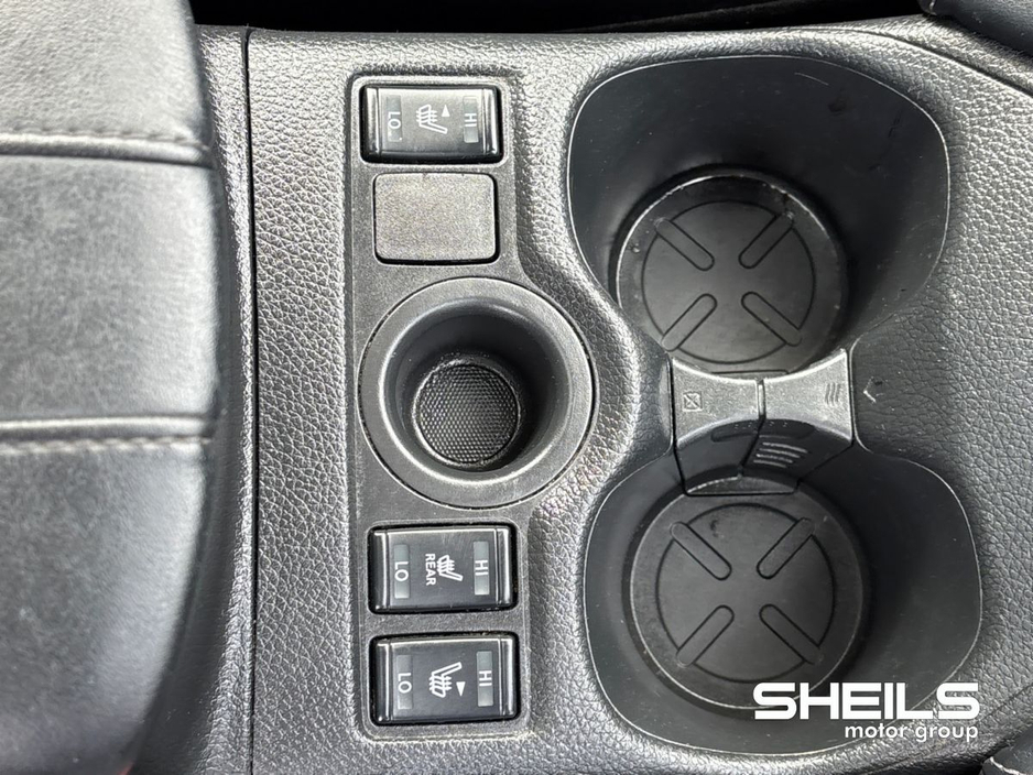 2021 Nissan X-Trail 1.7 DCI SVE 7 Seats €29,950