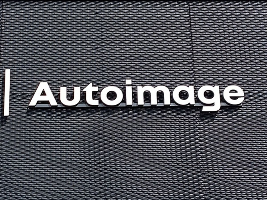 2020 Peugeot 5008 for sale in , Ireland