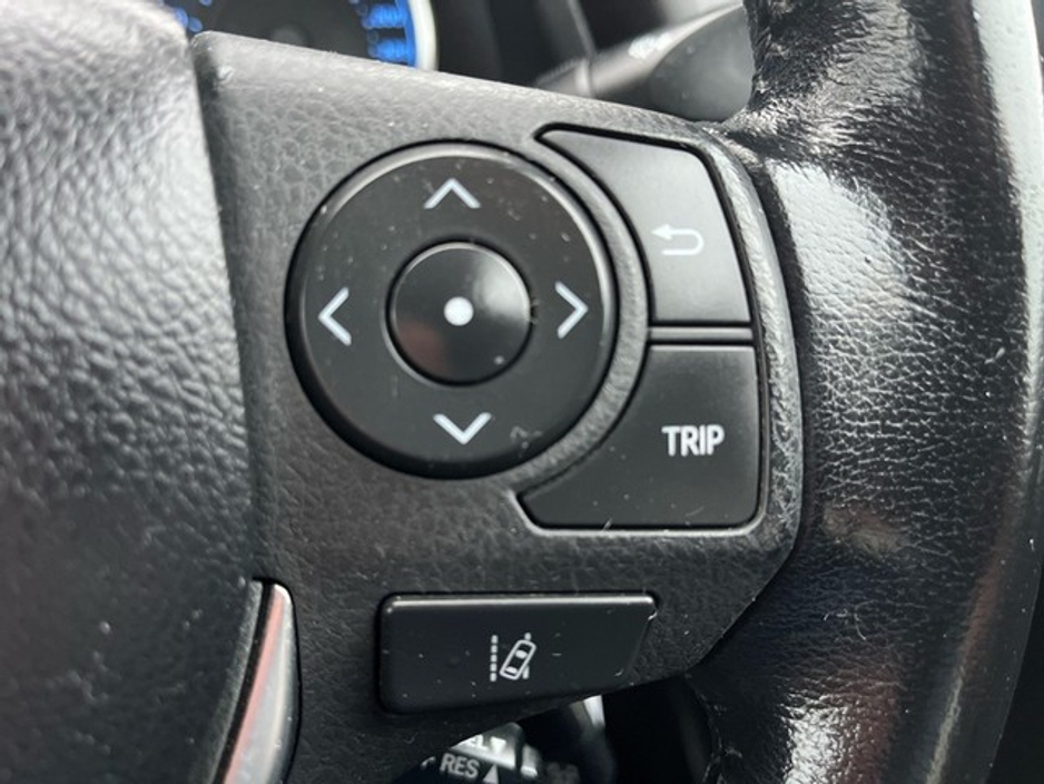 2018 Toyota Corolla - image 15