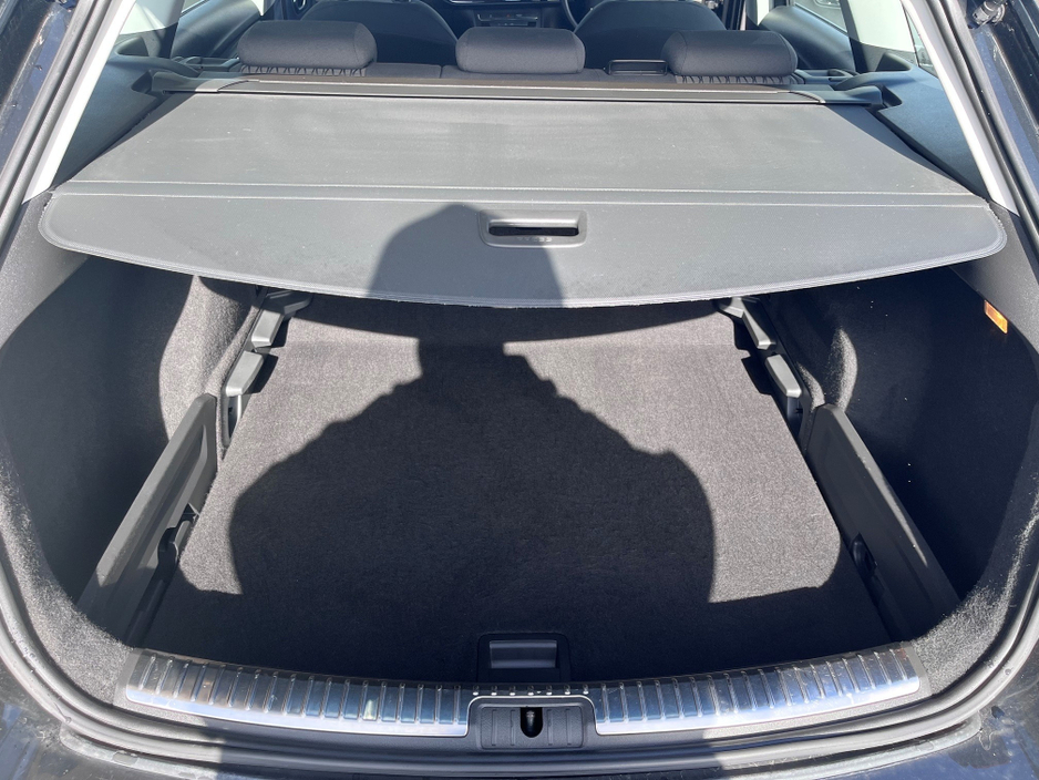 2017 SEAT Leon - image 15