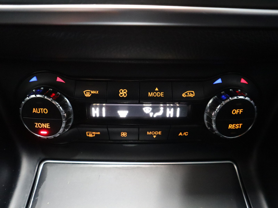 2017 Mercedes-Benz CL Class *77* 200 D SPORT 4DR €15,995