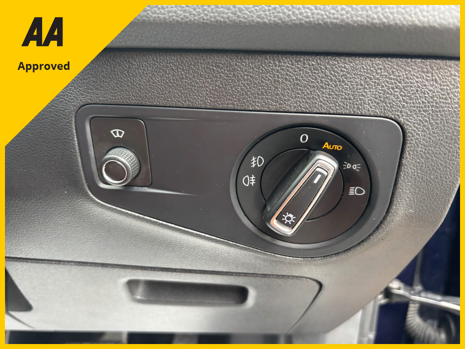 2019 Volkswagen Tiguan 2.0TDI 4MOTION AUTO FULLY LOADED WITH EXTRAS €26,950