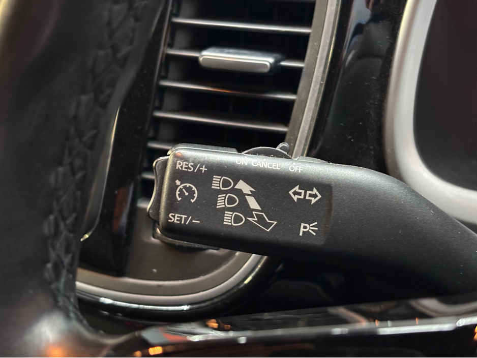 2016 Volkswagen Beetle €12950 2016 VW Beetle 1.2 Automatic Allstar Edition - Cruise Control €12,950