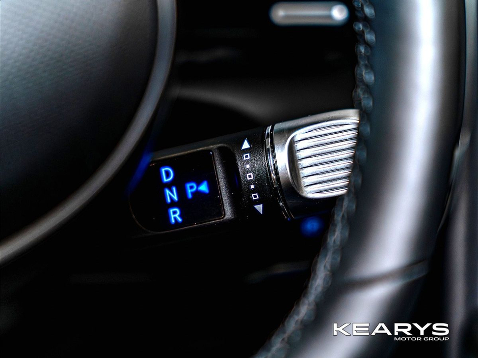 2023 Hyundai Ioniq 5 - image 16