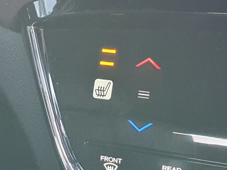 2018 Honda Vezel - image 19