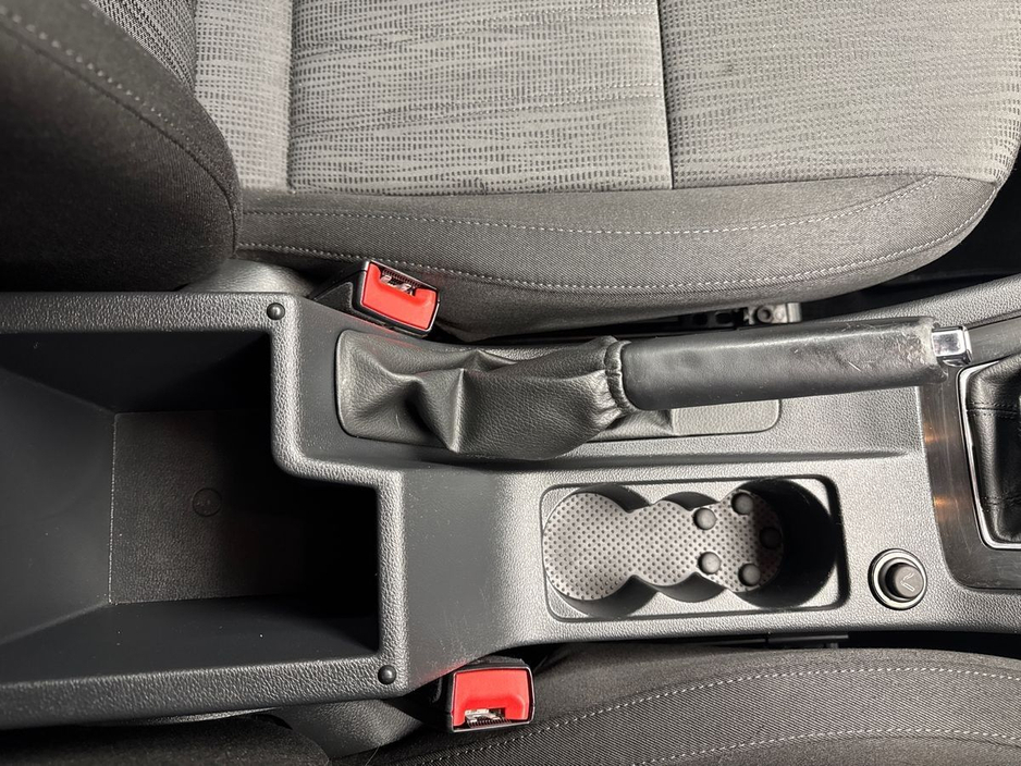 2018 Skoda Octavia 1.0TSI STYLE COMBI *ESTATE* €55 P/W €16,890