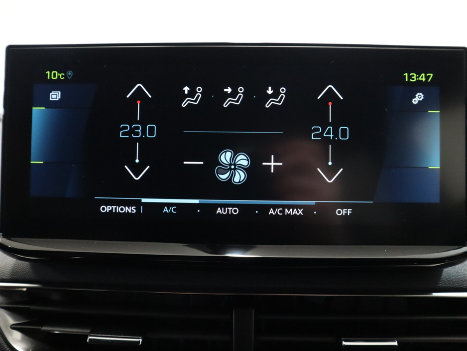 2023 Peugeot 3008 - image 21