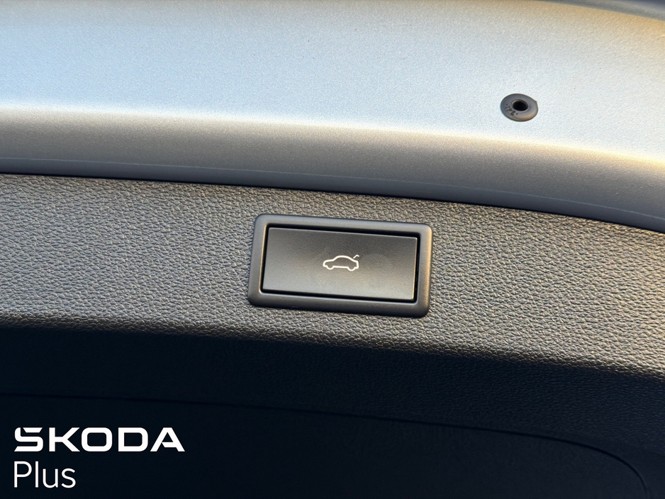 2022 Skoda Kodiaq - image 13