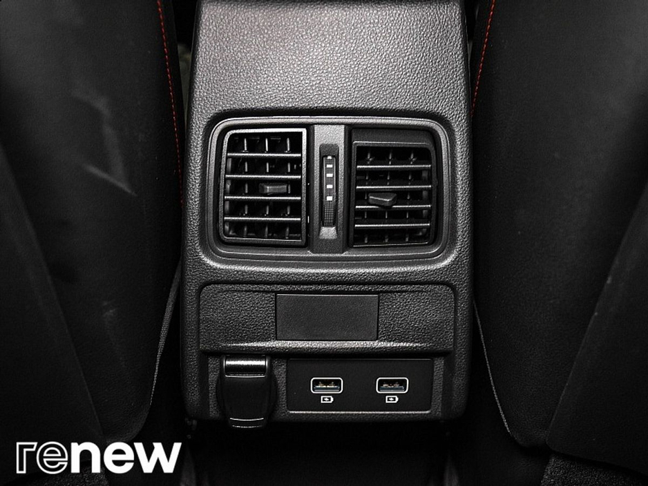 2023 Renault Arkana RS Line TCe 140 Auto €27,900