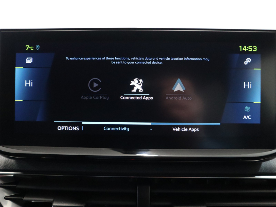 2023 Peugeot 3008 *67* ALLURE PREMIUM SS P S/S PLUS €25,700