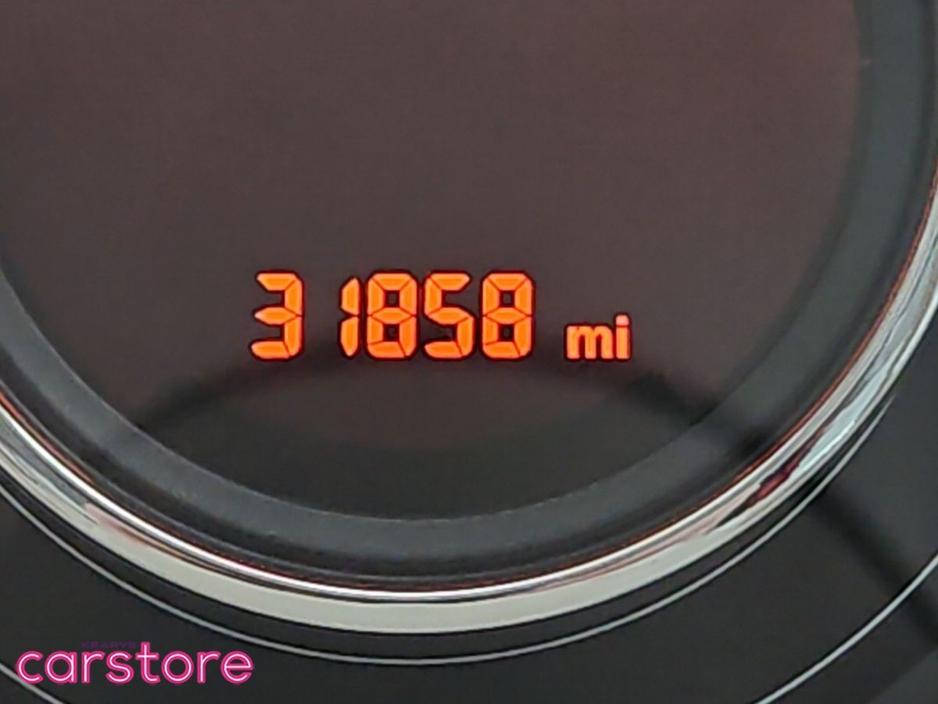 2020 Fiat 500 - image 20