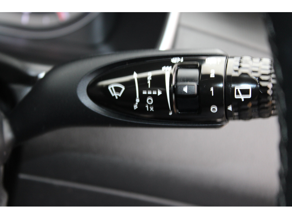 2024 Hyundai Tucson 2WD Comfort Plus €34,950