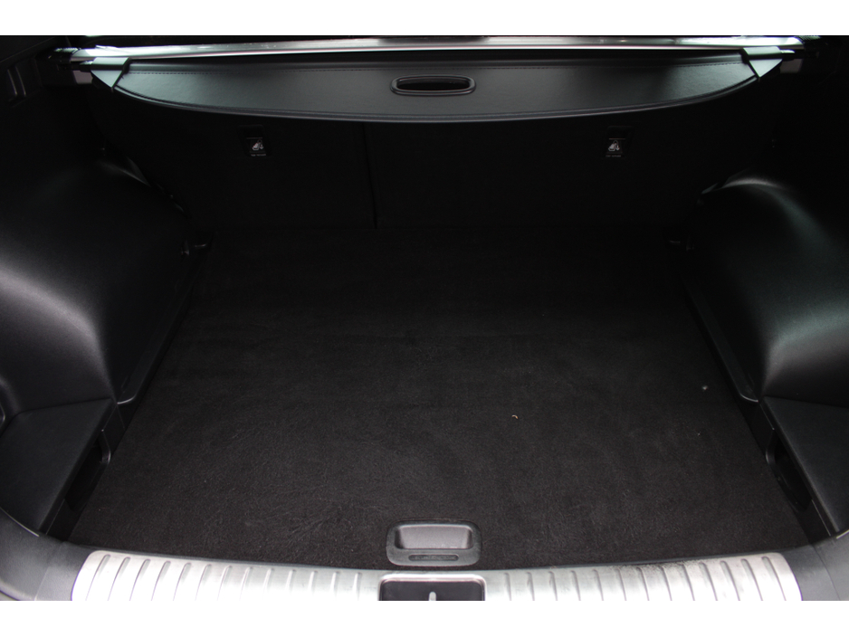 2017 Kia Sportage - image 18