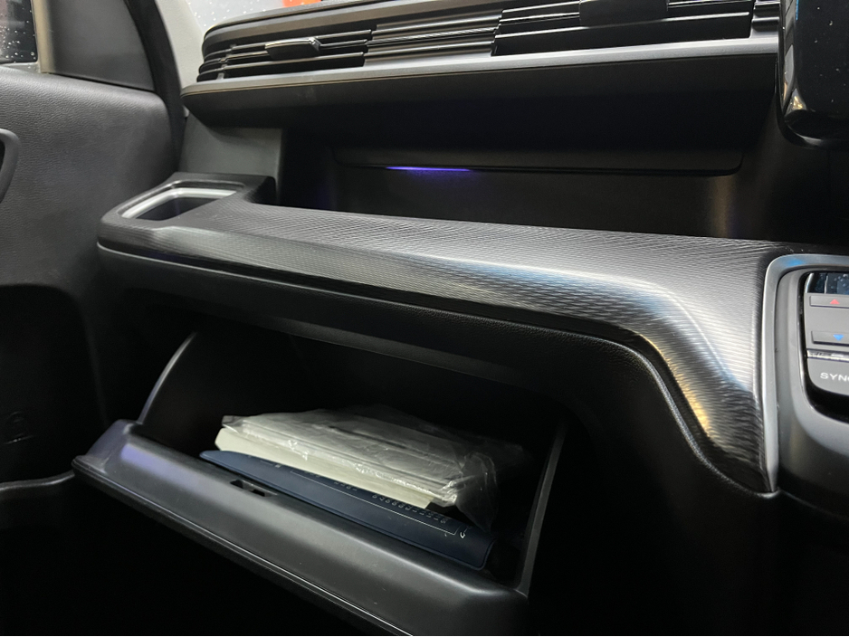 2020 Honda Stepwagon €29950 2020 HONDA STEPWAGON EHEV SPADA G SENSING 7 SEATS 2.0 AUTOMATIC / CRUISE CONTROL / REVERSE CAMERA / AUTOMATIC DOORS €29,950