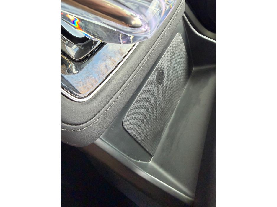 2025 Volvo XC90 NEW MODEL//PLUS DARK T8 RECHARGE//GREAT SPECIFICATION//PANORAMIC ROOF//SIMI AND AA DEALER €79,900