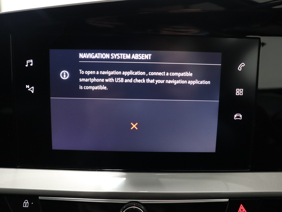 2023 Opel Mokka - image 17