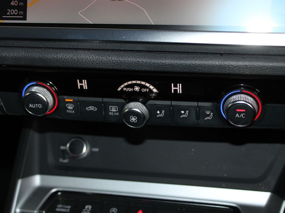 2019 Audi Q3 - image 20