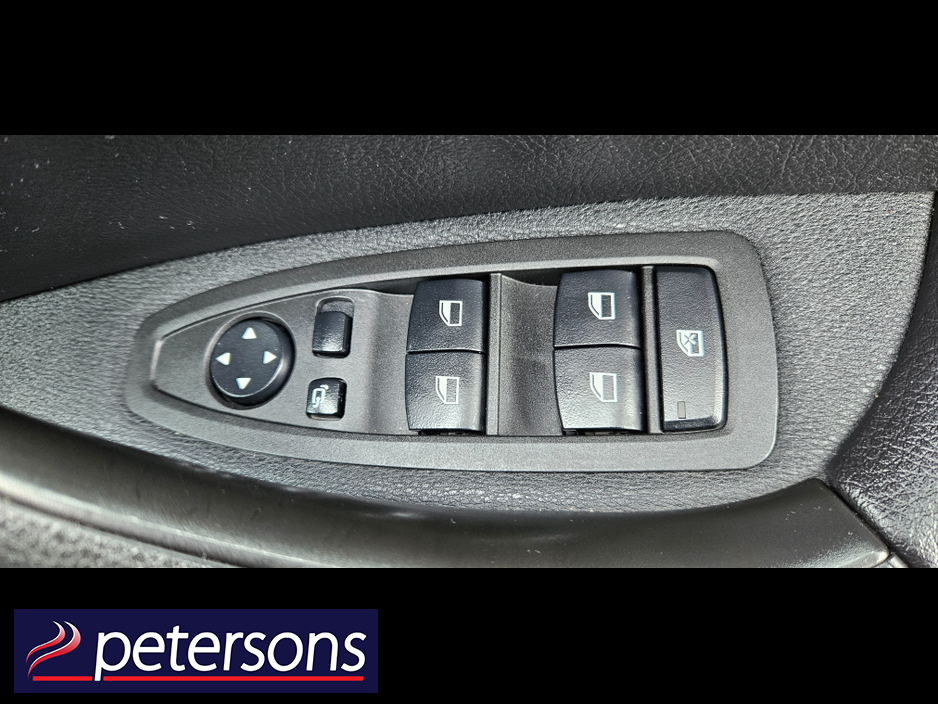 2024 BMW X2 - image 37