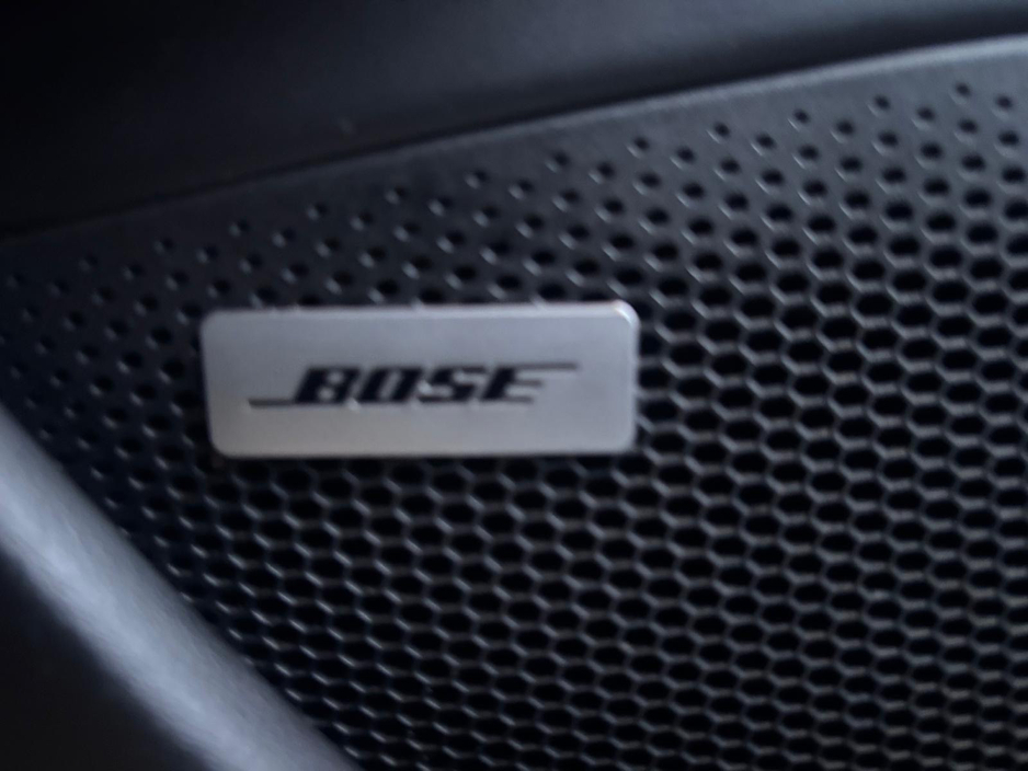 2020 Porsche Taycan 4S *Performance Battery Plus…Huge Specification* €54,950