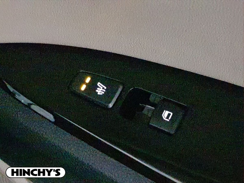 2023 Kia Sportage PHEV K4 €36,900