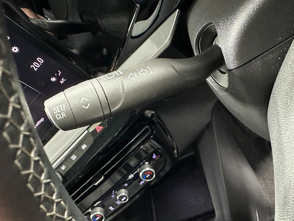 2023 Opel Mokka Elite 1.5 Diesel €21,500