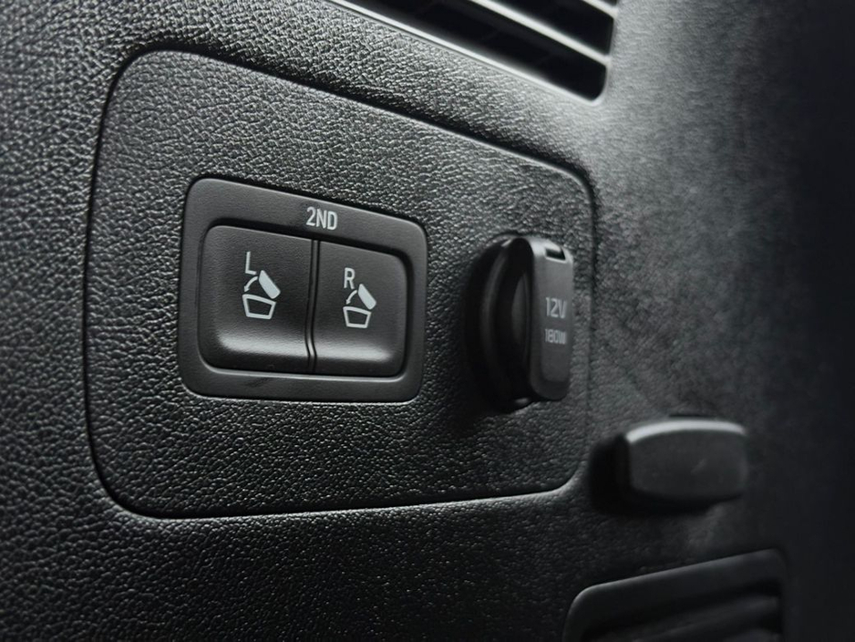 2024 Kia Sorento DSL PE 7S €56,950