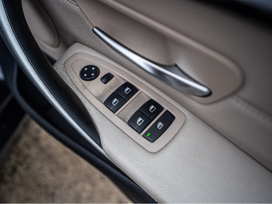 2014 BMW 4 Series 142 BMW 4 Grand Coupe Auto/New NCT/Warranty €14,888