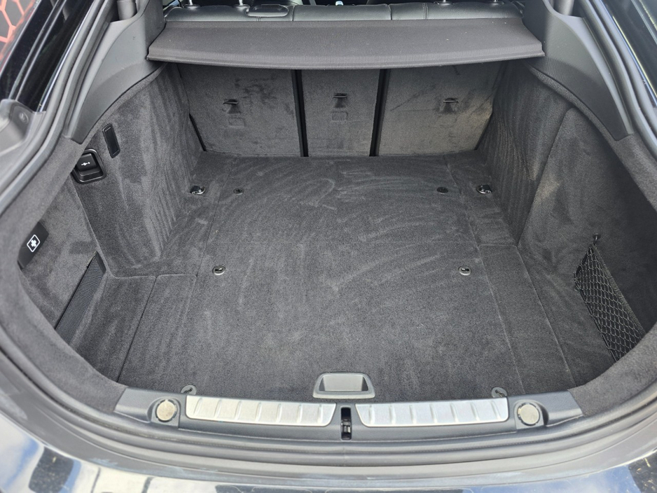 2020 BMW 4 Series - image 7