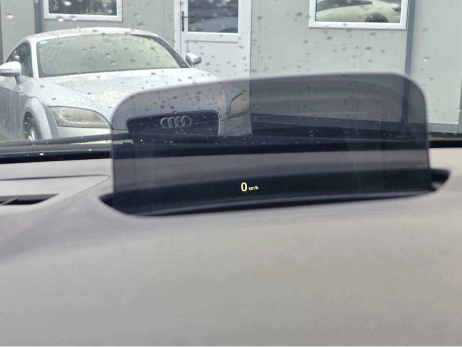 2017 BMW 2 Series Gran Tourer 2.0D 7 SEATER MODEL FULL  ALCANTARA SEATS - BLUETOOTH - REV CAMERA - SIMI DEALER €17,950